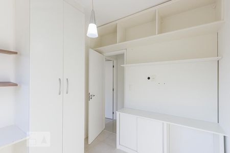 Apartamento à venda com 70m², 3 quartos e 1 vaga Apartamento à venda com 70m², 3 quartos e 1 vagaQuarto 1