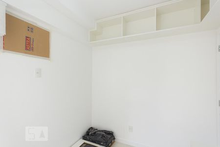 Apartamento à venda com 70m², 3 quartos e 1 vaga Apartamento à venda com 70m², 3 quartos e 1 vagaQuarto 2