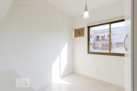 Apartamento à venda com 70m², 3 quartos e 1 vaga Apartamento à venda com 70m², 3 quartos e 1 vagaQuarto 1