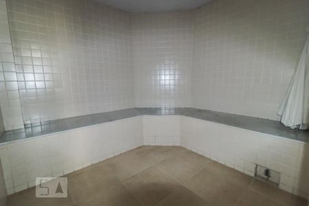 Apartamento à venda com 70m², 3 quartos e 1 vaga Apartamento à venda com 70m², 3 quartos e 1 vagaSauna