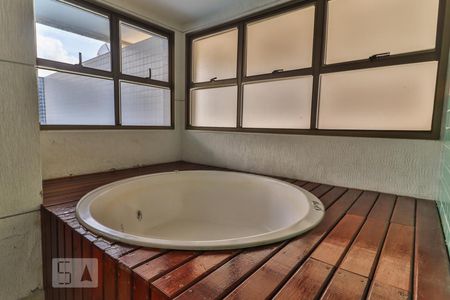 Apartamento à venda com 70m², 3 quartos e 1 vaga Apartamento à venda com 70m², 3 quartos e 1 vagaSpa