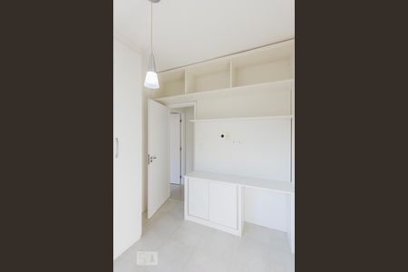 Apartamento à venda com 70m², 3 quartos e 1 vaga Apartamento à venda com 70m², 3 quartos e 1 vagaQuarto 1