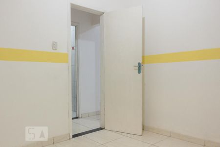 Casa para alugar com 210m², 2 quartos e 1 vaga Casa para alugar com 210m², 2 quartos e 1 vagaQuarto