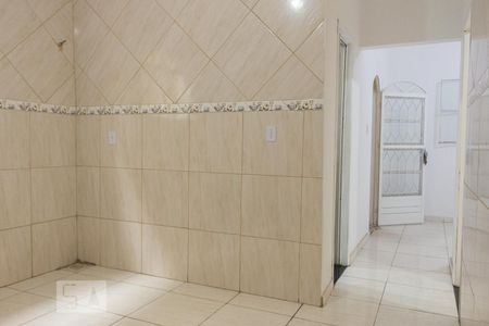 Casa para alugar com 210m², 2 quartos e 1 vaga Casa para alugar com 210m², 2 quartos e 1 vagaCozinha