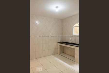 Casa para alugar com 210m², 2 quartos e 1 vaga Casa para alugar com 210m², 2 quartos e 1 vagaCozinha