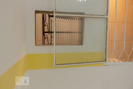 Casa para alugar com 210m², 2 quartos e 1 vaga Casa para alugar com 210m², 2 quartos e 1 vagaDetalhe do quarto