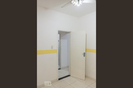 Casa para alugar com 210m², 2 quartos e 1 vaga Casa para alugar com 210m², 2 quartos e 1 vagaQuarto