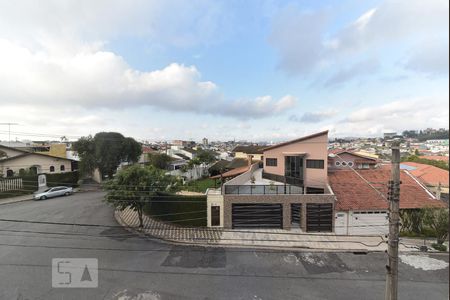 Apartamento à venda com 53m², 2 quartos e 1 vagaQuarto 2 - Vista
