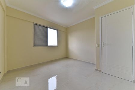 Quarto 1 de apartamento à venda com 2 quartos, 53m² em Dos Casa, São Bernardo do Campo