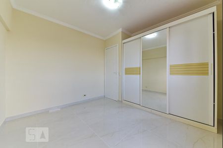 Apartamento à venda com 53m², 2 quartos e 1 vagaQuarto 2