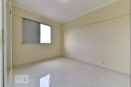 Apartamento à venda com 53m², 2 quartos e 1 vagaQuarto 2
