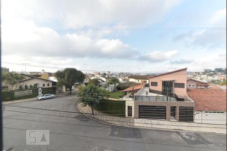 Apartamento à venda com 53m², 2 quartos e 1 vagaQuarto 1 - Vista