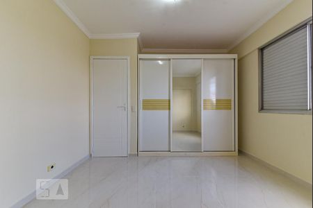 Apartamento à venda com 53m², 2 quartos e 1 vagaQuarto 2