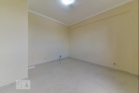 Apartamento à venda com 53m², 2 quartos e 1 vagaQuarto 1