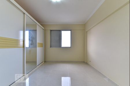 Apartamento à venda com 53m², 2 quartos e 1 vagaQuarto 2