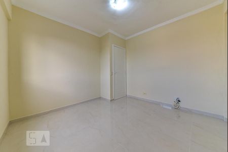 Apartamento à venda com 53m², 2 quartos e 1 vagaQuarto 1