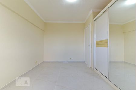 Apartamento à venda com 53m², 2 quartos e 1 vagaQuarto 2