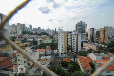 Apartamento à venda com 210m², 3 quartos e 4 vagasVista Varanda