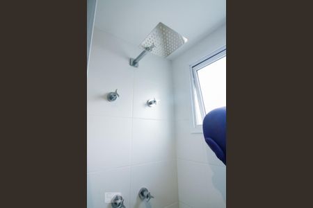 Apartamento à venda com 210m², 3 quartos e 4 vagasBanheiro Suíte 2