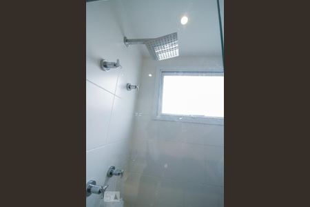 Apartamento à venda com 210m², 3 quartos e 4 vagasBanheiro Suíte 3