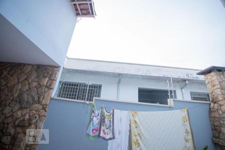 vista de casa à venda com 3 quartos, 70m² em Jardim Proença I, Campinas