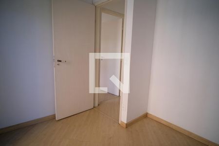 quarto 2 de casa à venda com 3 quartos, 90m² em Vila Madalena, São Paulo