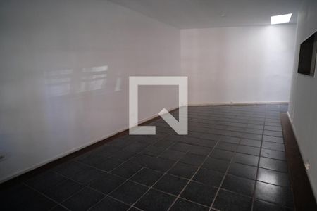 Sala de casa à venda com 3 quartos, 90m² em Vila Madalena, São Paulo