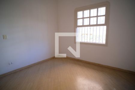 quarto 1 de casa à venda com 3 quartos, 90m² em Vila Madalena, São Paulo