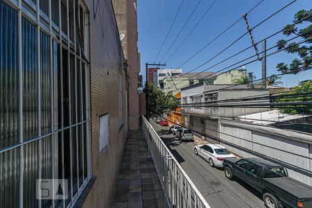 Casa à venda com 200m², 5 quartos e sem vagaVista