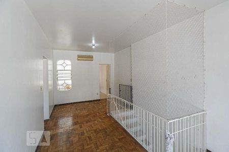 Sala de casa à venda com 5 quartos, 200m² em Centro Histórico, Porto Alegre
