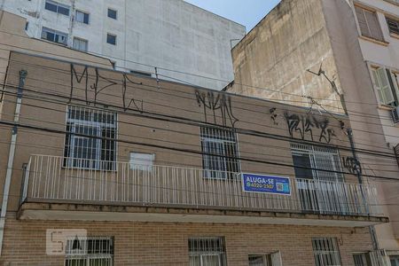 Casa à venda com 200m², 5 quartos e sem vagaFachada