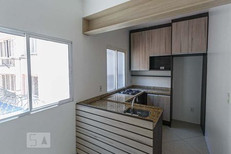 Casa à venda com 200m², 5 quartos e sem vagaCozinha e Área de Serviço
