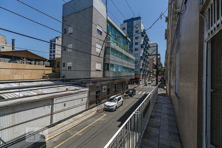 Casa à venda com 200m², 5 quartos e sem vagaVista