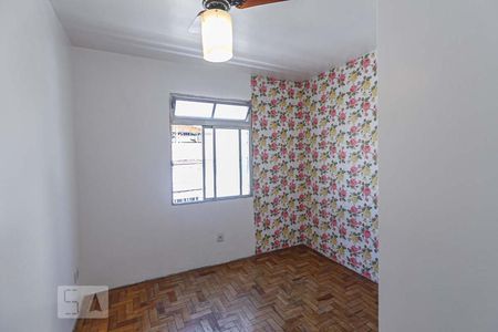 Quarto 1 de casa à venda com 5 quartos, 200m² em Centro Histórico, Porto Alegre