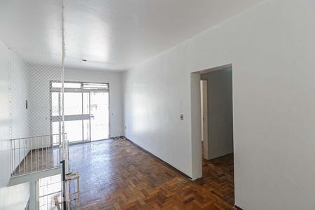 Sala de casa à venda com 5 quartos, 200m² em Centro Histórico, Porto Alegre