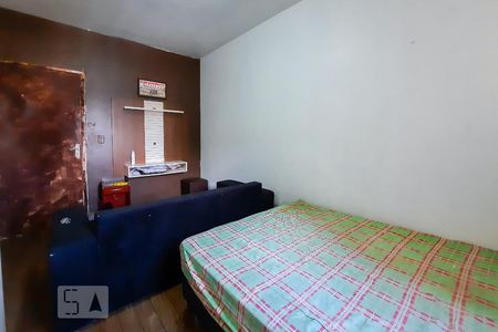 Quarto 1 de casa à venda com 2 quartos, 100m² em Baeta Neves, São Bernardo do Campo