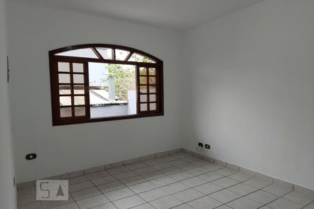 Casa para alugar com 2 quartos, 110m² em Jardim Sarah, São Paulo