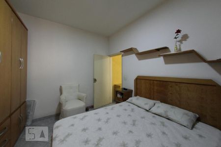 Casa à venda com 100m², 2 quartos e 7 vagasQuarto - casa 2