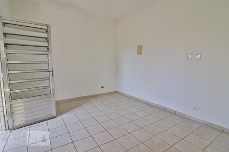 Quarto de apartamento para alugar com 1 quarto, 75m² em Consolação, São Paulo