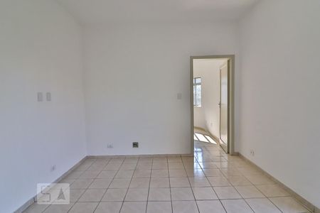 Quarto de apartamento para alugar com 1 quarto, 75m² em Consolação, São Paulo