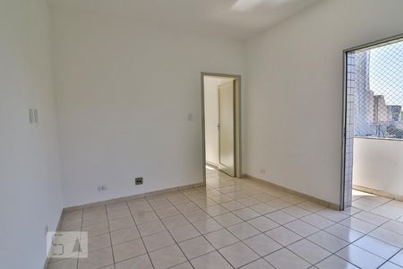 Quarto de apartamento para alugar com 1 quarto, 75m² em Consolação, São Paulo
