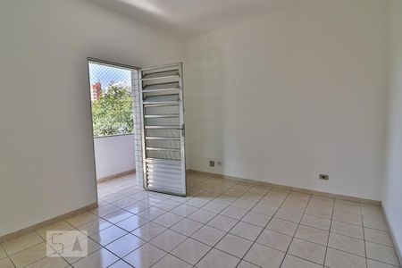 Quarto de apartamento para alugar com 1 quarto, 75m² em Consolação, São Paulo