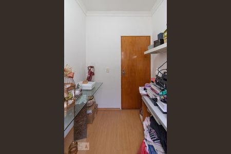 Casa à venda com 350m², 4 quartos e 3 vagasEscritório