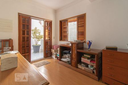 Casa à venda com 350m², 4 quartos e 3 vagasSuíte 3