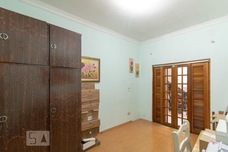 Casa à venda com 350m², 4 quartos e 3 vagasSuíte Externa
