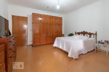 Casa à venda com 350m², 4 quartos e 3 vagasSuíte 3