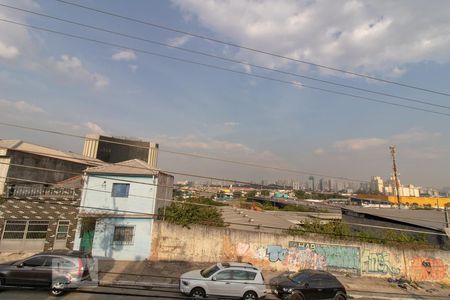 Casa à venda com 350m², 4 quartos e 3 vagasVista do Terraço