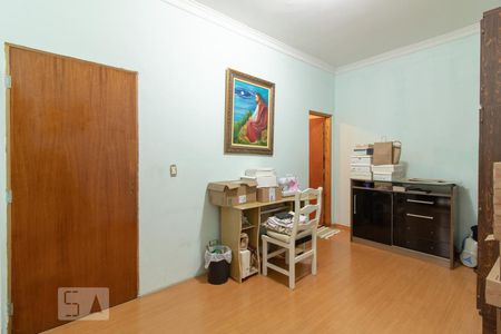 Casa à venda com 350m², 4 quartos e 3 vagasSuíte Externa