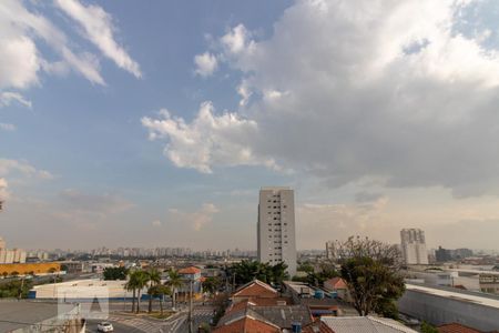 Casa à venda com 350m², 4 quartos e 3 vagasVista do Terraço