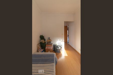 Casa à venda com 350m², 4 quartos e 3 vagasSuíte 2